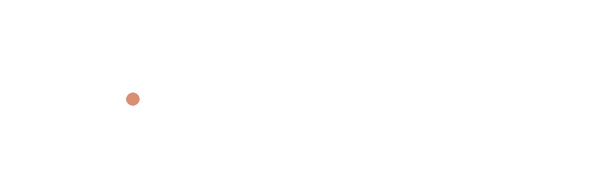EduStay