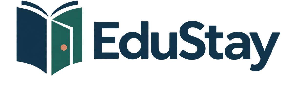EduStay